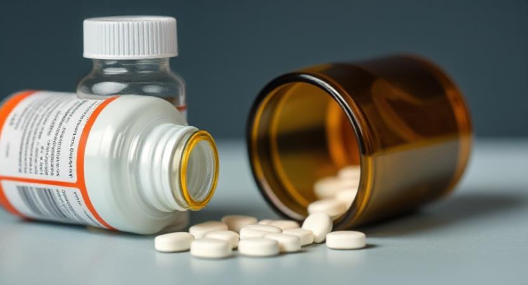 10 Tindakan Pencegahan untuk Menghindari Paparan Telur pada Penderita Alergi