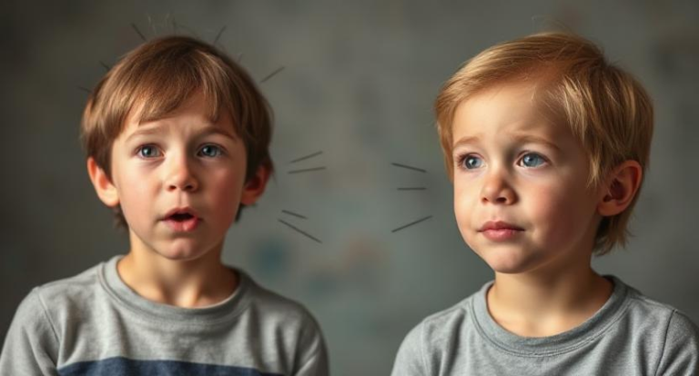 7 Langkah Praktis untuk Meningkatkan Kualitas Hidup Penderita Sindrom Tourette