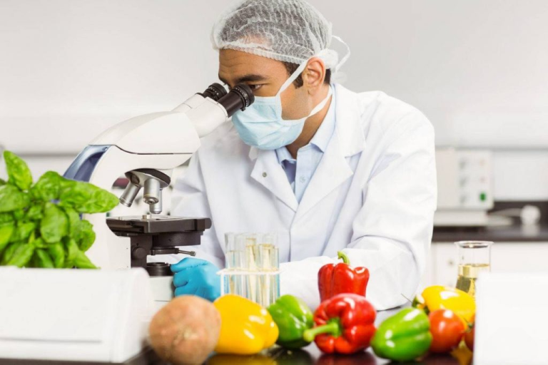 10 Tips Menjaga Kesehatan Ginjal untuk Atlet agar Tetap Prima