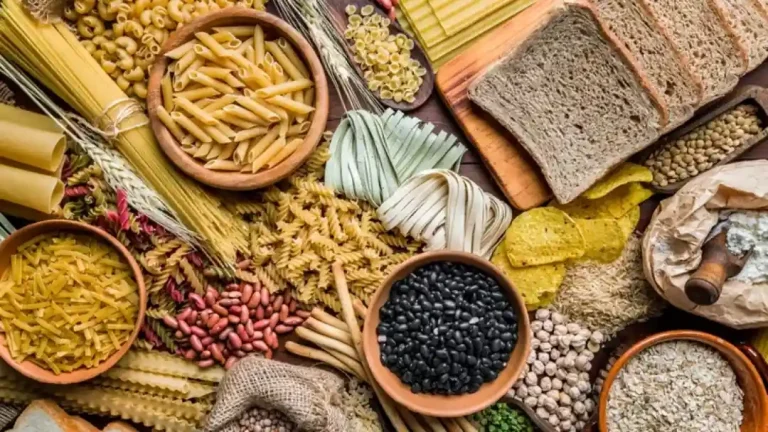 7 Cara Efektif Memenuhi Kebutuhan Gizi Seimbang