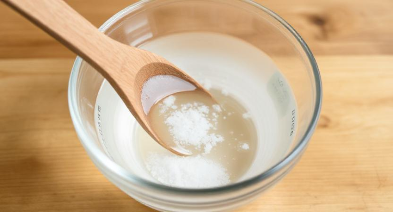 10 Tips Menghindari Dehidrasi saat Mengalami Diare
