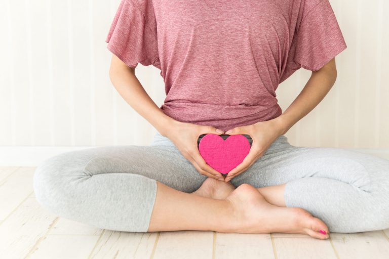 7 Tips Penting untuk Meningkatkan Kesehatan Reproduksi Wanita