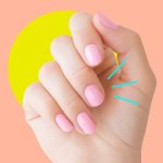 7 Cara Alami untuk Memperkuat Kuku Anda