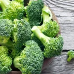 5 Makanan yang Baik untuk Pankreas dan Cara Konsumsinya