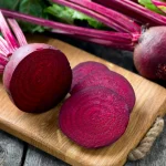 7 Makanan yang Bantu Melancarkan Peredaran Darah