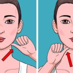 5 Latihan Sederhana untuk Menguatkan Otot Rahang