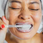 10 Tips Sikat Gigi yang Benar dan Efektif