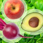 5 Tips Pola Hidup Sehat untuk Kantong Empedu Sehat