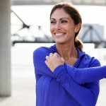 7 Tips Mengurangi Nyeri Bahu Tanpa Obat