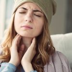 10 Tips Menjaga Kesehatan Tenggorokan di Musim Pancaroba