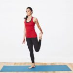 7 Tips Peregangan Paha yang Bisa Dilakukan Setiap Hari