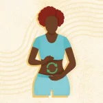 7 Tips Mengatasi Gangguan Hormon pada Wanita