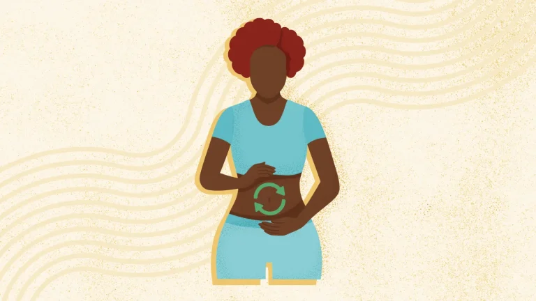 7 Tips Mengatasi Gangguan Hormon pada Wanita