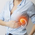 5 Tanda Limpa Kamu Butuh Perhatian Medis