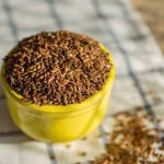 10 Makanan yang Bantu Menjaga Kesehatan Hormon