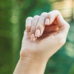 7 Tips Mengatasi Kuku yang Mudah Patah