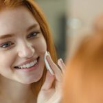 5 Tips Mencegah Jerawat Datang Lagi Setelah Sembuh