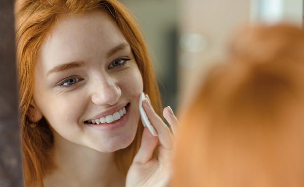 5 Tips Mencegah Jerawat Datang Lagi Setelah Sembuh 5 Tips Mencegah Jerawat Datang Lagi Setelah Sembuh