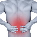 7 Tips Mengatasi Nyeri Pinggang Tanpa Obat
