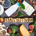 10 Makanan Kaya Kalsium yang Baik untuk Tulang