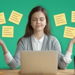 7 Tips Mengurangi Stres di Tengah Kesibukan Harian