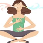 7 Tips Meredakan Nyeri Dada Tanpa Obat