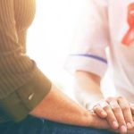 7 Tanda Awal Kanker yang Tidak Boleh Diabaikan