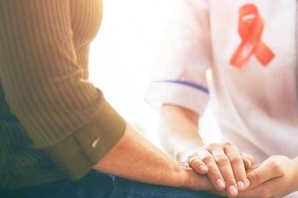 7 Tanda Awal Kanker yang Tidak Boleh Diabaikan