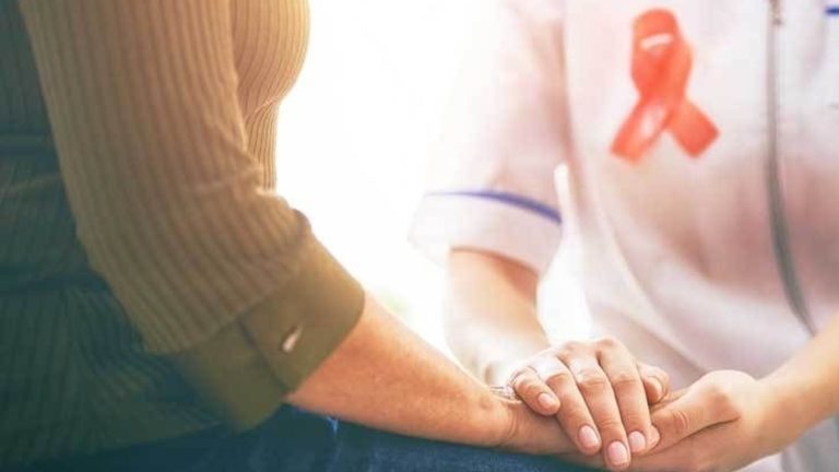 7 Tanda Awal Kanker yang Tidak Boleh Diabaikan