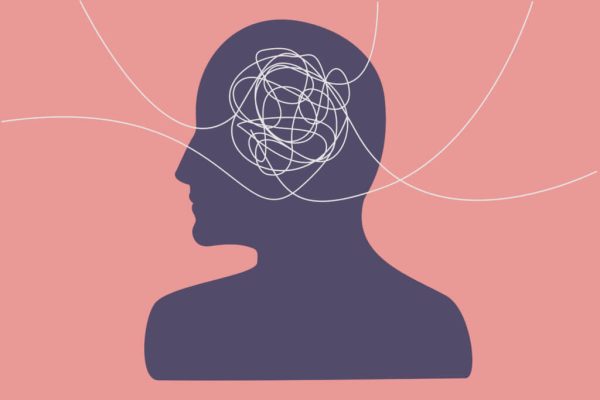 7 Cara Efektif Mengelola Gangguan Kecemasan Sehari-hari