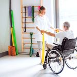 10 Tips Rehabilitasi Mandiri untuk Penderita Kelumpuhan