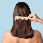 10 Cara Alami Menjaga Kesehatan Rambut Setiap Hari
