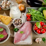 5 Makanan Terbaik untuk Membangun Otot Secara Alami
