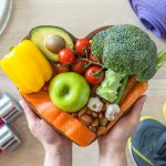 10 Makanan Terbaik untuk Jantung yang Lebih Sehat