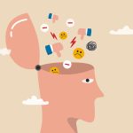 10 Tips Mengendalikan Pikiran Negatif Akibat Kecemasan
