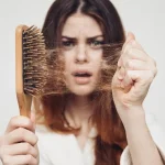 7 Tips Merawat Rambut agar Tetap Kuat dan Nggak Mudah Rontok